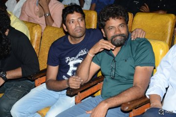 Kumari 21 F Movie Success Celebrations at Sudharshan Theatre